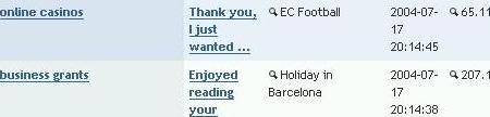 comment-spam-small.jpg