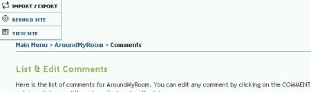 error-mtupgrade-small.jpg