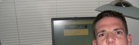 fan-image1-small.jpg