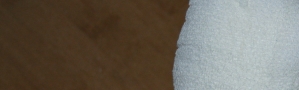 feet-small.jpg
