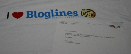 ilovebloglines-small.jpg