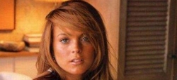 lohan-now.jpg