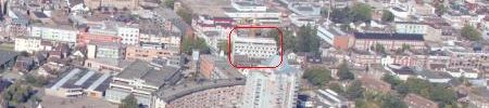 luchtfoto-klein-appartement-small.jpg