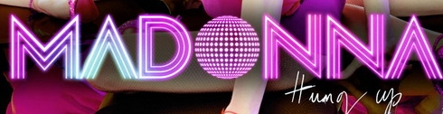 madonnahungupmaxicdfrontcoverr-small.jpg