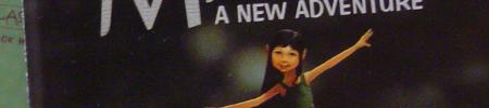 magik-tiesto-small.jpg