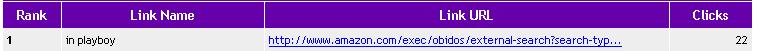 mybloglog.jpg