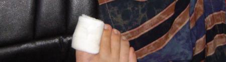 nail3-small.jpg