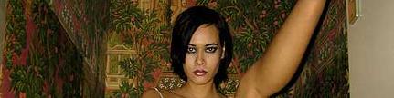 pkt-photo-small.jpg
