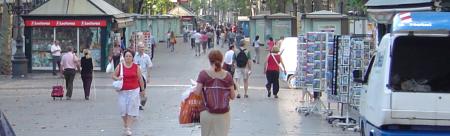 ramblas-small.jpg