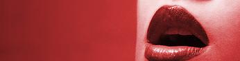 redlips-small.jpg