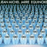 jarre-equinoxe.jpg