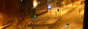 sneeuw-26-22-2005-small.jpg