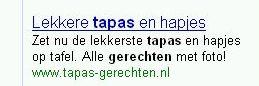 adwords-small.jpg