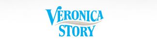 veronica.jpg