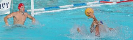 waterpolo1-small.jpg