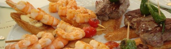 tapas2.jpg
