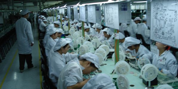 a factory in china_1.jpg