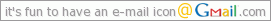 mail.png