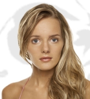 sanne.jpg
