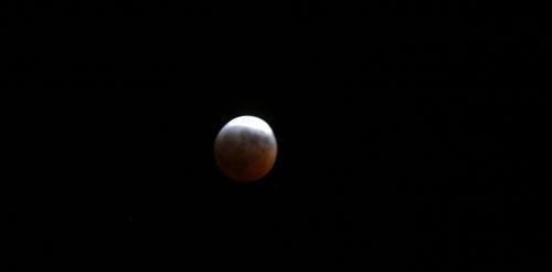 maansverduistering_small.jpg
