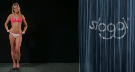sloggie.jpg