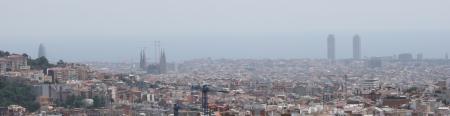 barcelona_overzicht.jpg