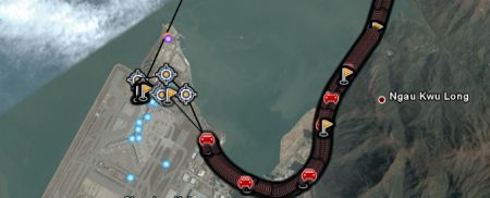 hongkong.jpg