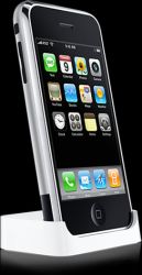 iphone.jpg