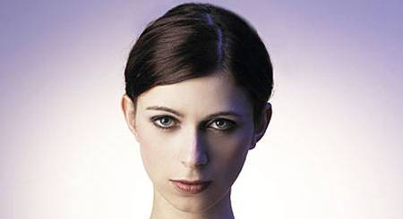 Lena_6_04_324_small.jpg