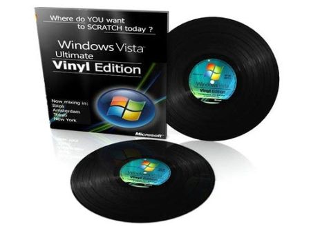 windows_vista_vinyl_edition.jpg