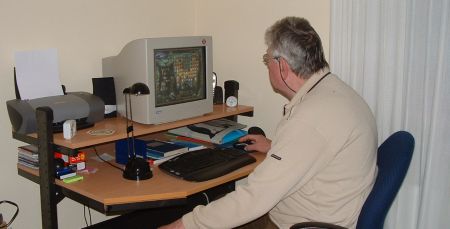 de_oude_man.jpg