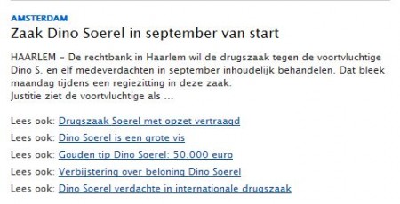 initialen