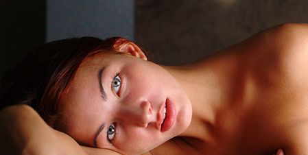 roxanne18-small