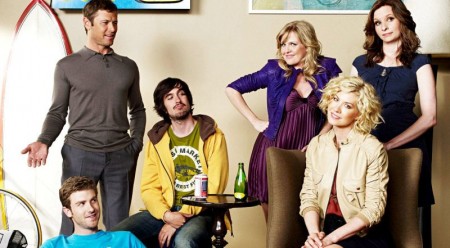 funnytvseries