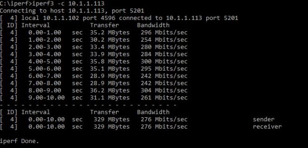 iperf3_1