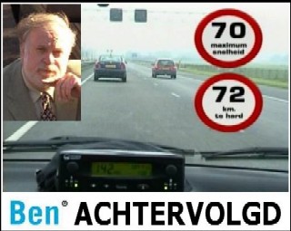 3v0.jpg