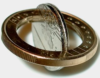 Euro.jpg