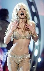 britney.jpg