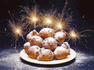 oliebol.jpg