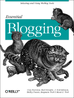Ess_blogging_comp.gif