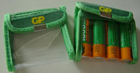 GP-BAT.jpg