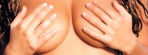 Kelly-brook.jpg