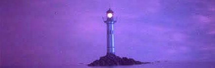MassardLighthouse.jpg