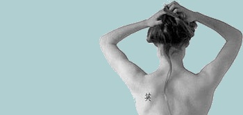 Tatoo-art.jpg