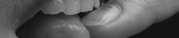 asarci0111-small.jpg