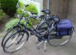 bike.jpg