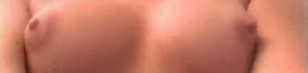 boobie-rack.jpg