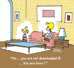 born-eng.gif