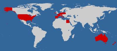 countries-visited.jpg