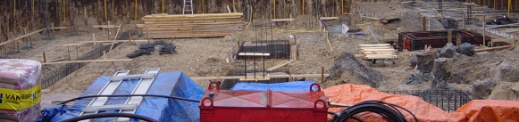 debouw2-small.jpg